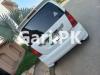 Suzuki Wagon R  2019 For Sale in Lahore