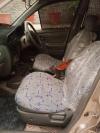 Suzuki Alto VXR 2006 For Sale in Karachi