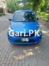 Suzuki Cultus VXR 2018 For Sale in Lahore