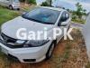 Honda City Aspire 2017 For Sale in Lahore