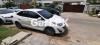 Toyota Yaris  2020 For Sale in Karachi
