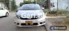 Honda Civic VTi Oriel 2013 For Sale in Karachi