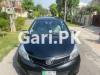 Toyota Vitz  2013 For Sale in Lahore