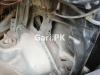 Honda Civic EXi 1996 For Sale in Lahore