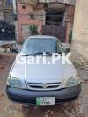 Suzuki Cultus VXR 2006 For Sale in Sialkot