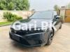 Honda Civic RS 2021 For Sale in Faisalabad