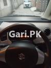 Suzuki Wagon R  2023 For Sale in Sialkot