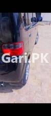 Honda Thats  2010 For Sale in Multan