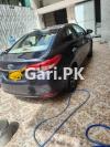 Toyota Yaris ATIV X CVT 1.5 2021 For Sale in Karachi