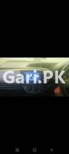 Toyota Vitz  2013 For Sale in Gujrat