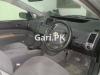 Toyota Prius S Standard Package 1.5 2007 For Sale in Abbottabad