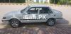 Toyota Corolla GL Saloon 1987 For Sale in Islamabad