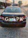 Toyota Corolla XLI 2013 For Sale in Lahore