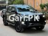 Toyota Hilux  2023 For Sale in Karachi