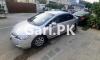 Honda Civic Prosmetic 2007 For Sale in Karachi