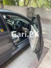 Honda City 1.3 i-VTEC Prosmatec 2018 For Sale in Lahore