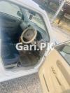 Suzuki Alto GII 2007 For Sale in Peshawar