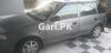 Suzuki Cultus Limited Edition 2016 For Sale in Lahore