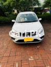 Proton Saga  2022 For Sale in Faisalabad