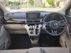 Daihatsu Cast Style X SA III 2022 For Sale in Lahore