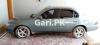 Toyota Corolla GLi 1.6 1994 For Sale in Peshawar