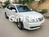 Toyota Allion  2006 For Sale in Karachi