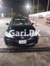 Honda Civic EXi 2005 For Sale in Lahore