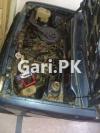 Suzuki Mehran VXR 2007 For Sale in Lahore