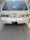 Suzuki Cultus EURO II 2012 For Sale in Rawalpindi