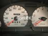Suzuki Cultus EURO II 2012