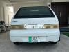 Suzuki Cultus EURO II 2014 For Sale in Gujranwala