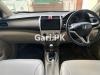 Honda City 1.3 i-VTEC 2017 For Sale in Rawalpindi