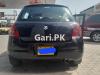 Suzuki Swift DLX 1.3 2017 For Sale in Karachi