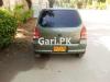 Suzuki Alto VXR (CNG) 2010 For Sale in Karachi