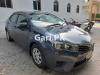 Toyota Corolla GLi 1.3 VVTi 2015 For Sale in Lahore