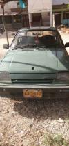 Suzuki Khyber GA 1996 For Sale in Thatta