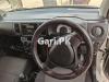 Suzuki Alto VXR 2022 For Sale in Multan