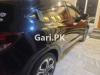 Honda Vezel Hybrid Z 2013 For Sale in Islamabad