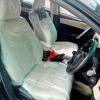 Toyota Corolla  2014 For Sale in Fort Abbas