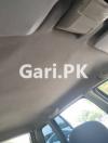 Suzuki Cultus VXR 2015 For Sale in Faisalabad