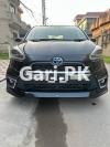 Toyota Sienta  2023 For Sale in Lahore