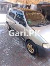 Suzuki Alto  2007 For Sale in Lahore