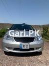 Honda Civic Prosmetic 2006 For Sale in Abbottabad