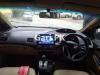 Honda Other  2010 For Sale in Karachi