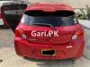 Mitsubishi Mirage 1.0 S 2014 For Sale in Karachi