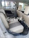 Suzuki Wagon R FX 2012 For Sale in Karachi