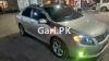 Toyota Corolla Axio X 1.5 2007 For Sale in Peshawar