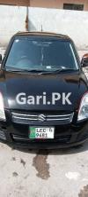 Suzuki Swift  2014 For Sale in Lahore