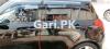 Suzuki Swift  2014 For Sale in Lahore