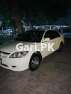 Honda Civic EXi 2005 For Sale in Multan